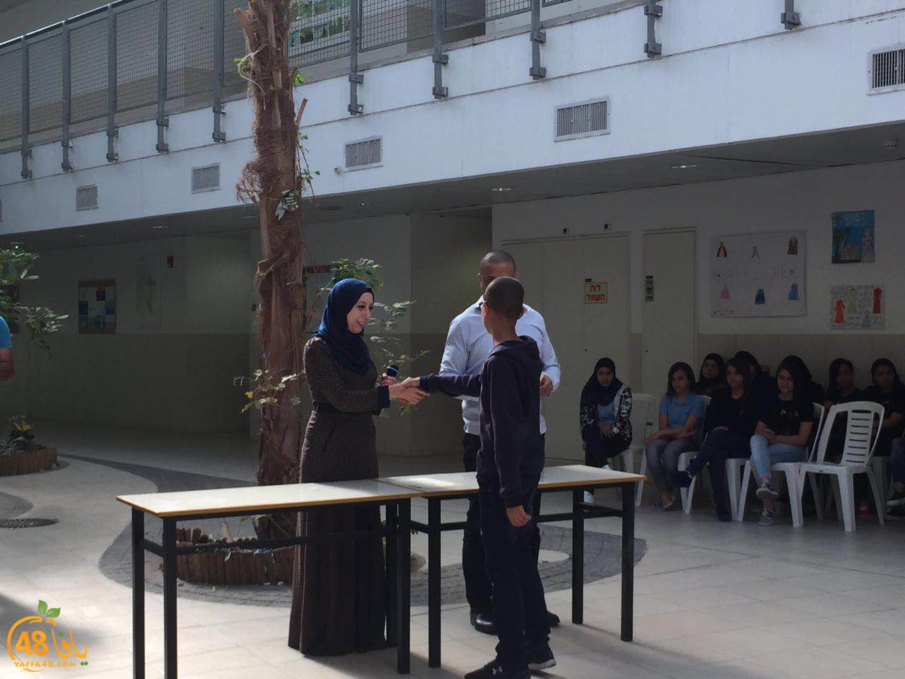 ajyal tekreem (21).JPG